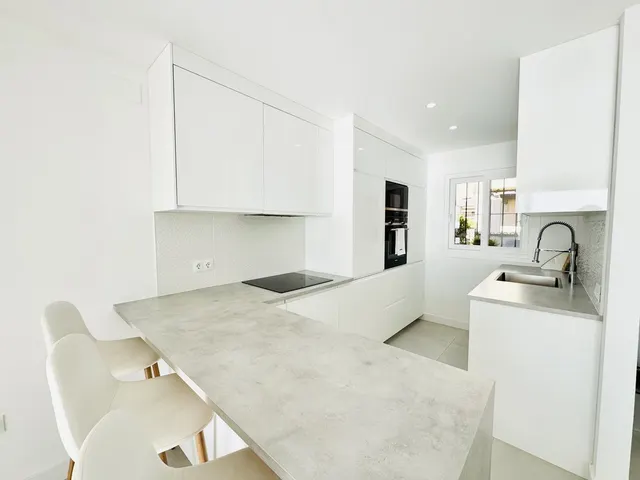 Adosado 2 habitaciones 91m² en venta - Riviera del sol — 19