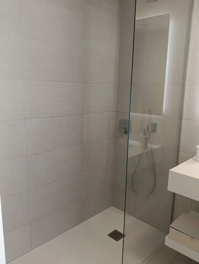 Ático 2 habitaciones 135m² en venta - Riviera del sol — 18