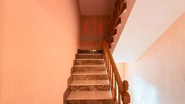 CASA TRADICIONAL DE PIEDRA CON GRAN PARCELA Y ANEXOS EN ABAVIDES (OURENSE) — 30