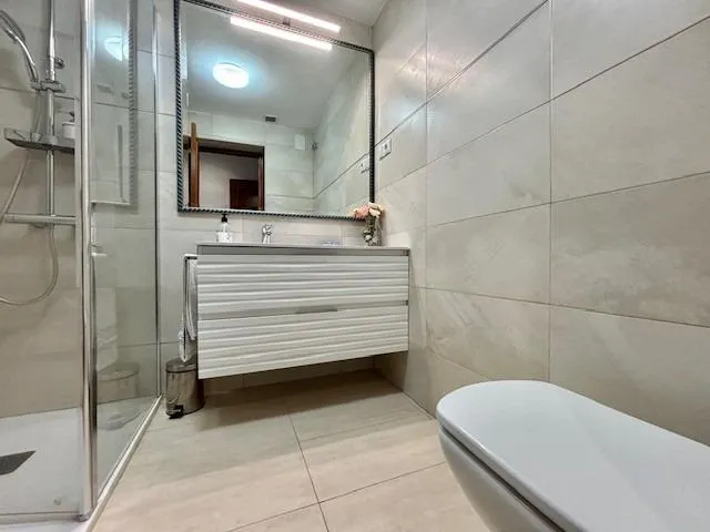 EXCELENTE OPORTUNIDAD CASA EN ALQUILER TEMPORAL — 19
