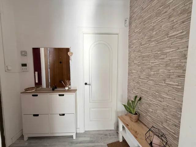 Encantador Piso con trastero, en La Marina del Port, Barcelona - ¡Una Oportunidad Única por 309.000€! — 23