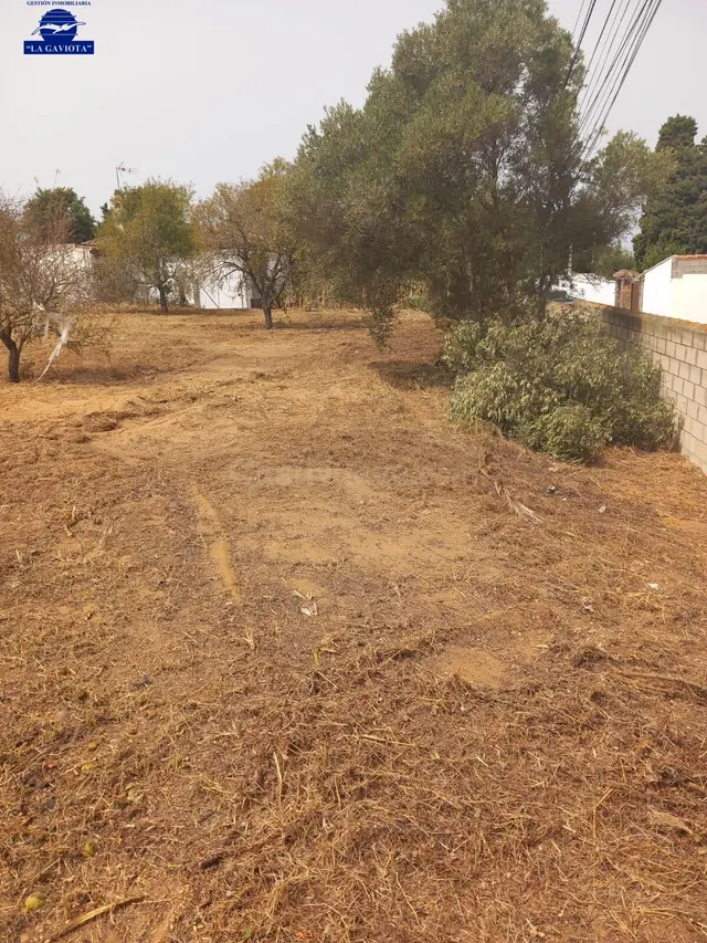 CASA DE CAMPO PARA REFORMAR - foto 4
