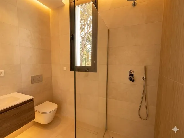 Chalet 6 habitaciones 418m² en venta - Costa Del Sol — 16
