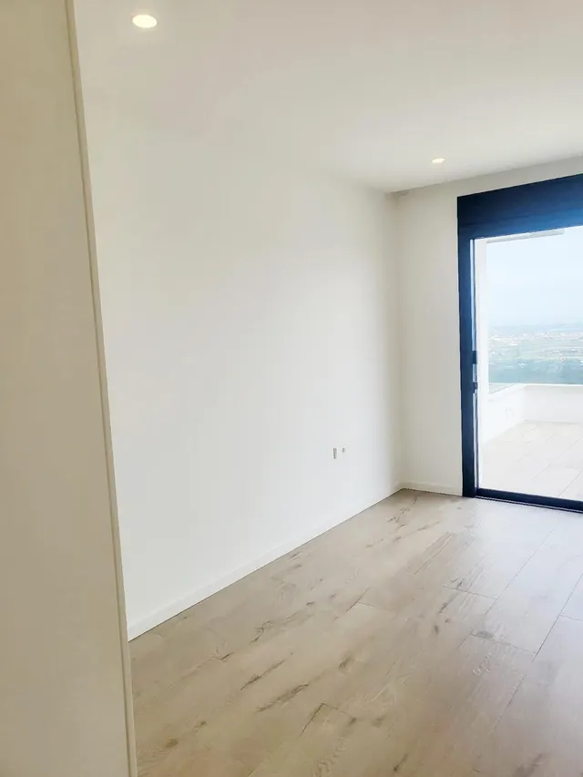 EXCLUSIVO PENTHOUSE EN LA SELLA JUNTO AL PRESTIGIOSO CAMPO DE GOLF !! — 21