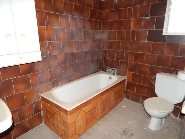 CASA UNICA EN EL CENTRO DE ONTINYENT — 44