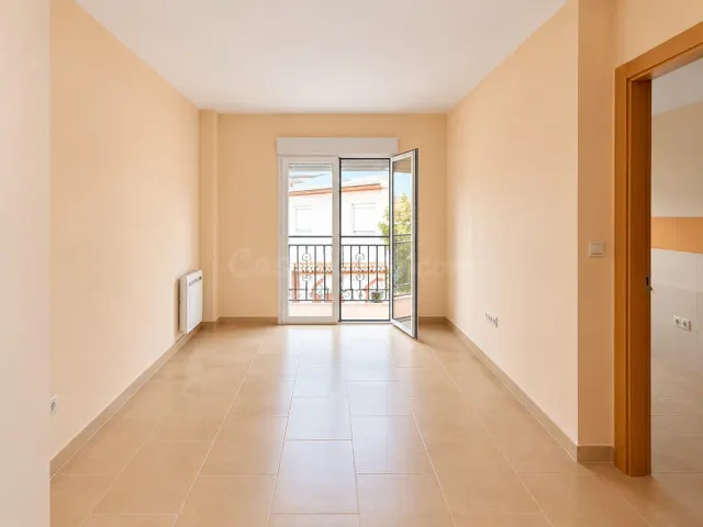 PISO CON MAS PASILLO QUE EN EL RESPLANDOR