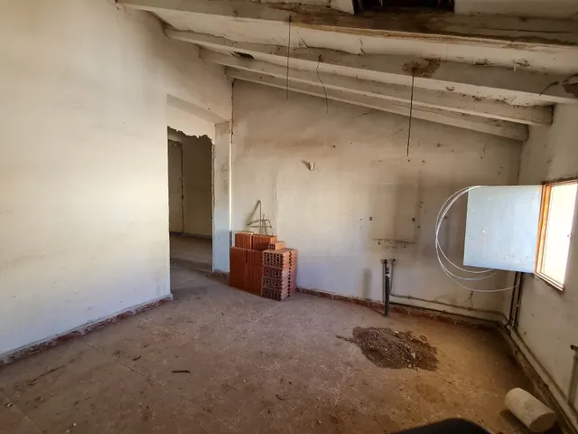 Casa 3 habitaciones 160m² en venta - Comunidad valenciana — 12