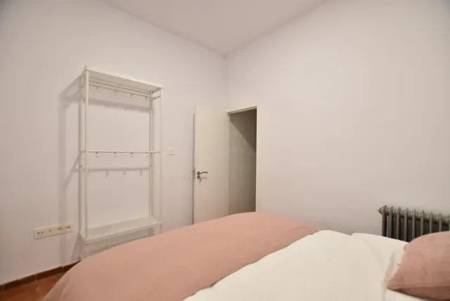JUNTO CUESTA ESCORIAZA — 31