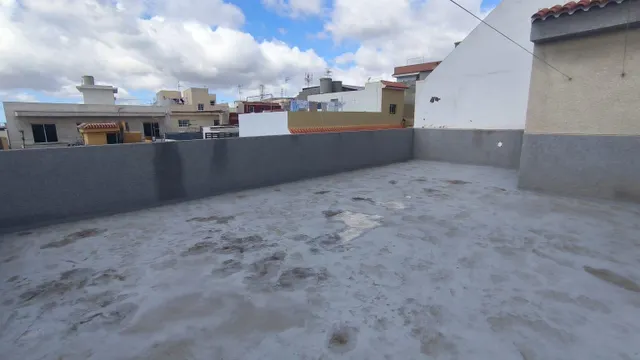 Edificio 317m² en venta - Los Cardones — 20