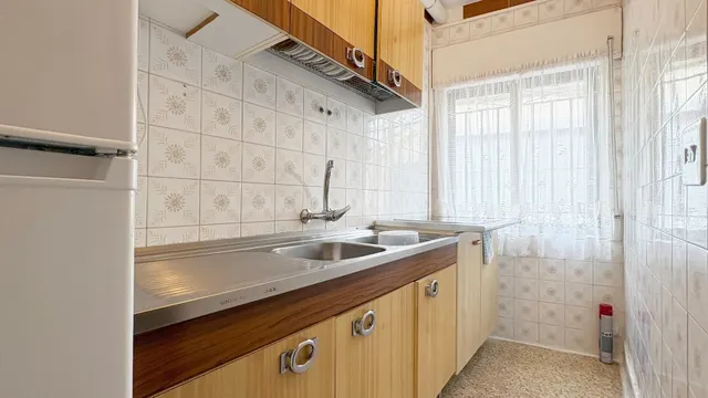 CASA VENTA VILLAFLORES. Urbis te ofrece una casa en venta en - foto 4