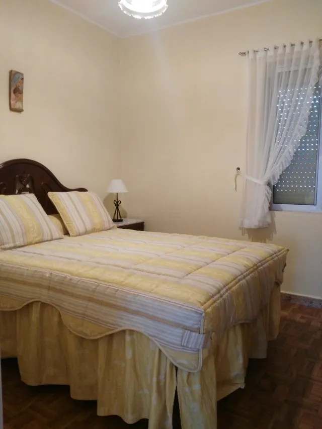 Apartamento en LLopis — 8