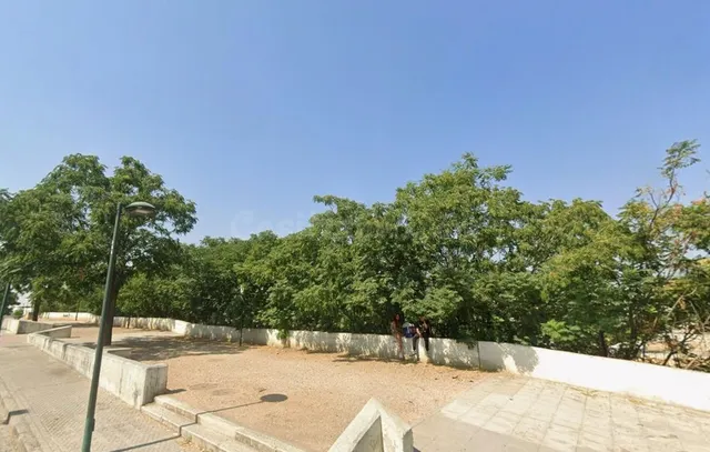 VENTA DE PISO EN SEVILLA. ACTIVO INMOBILIARIO SIN POSESIÓN, 