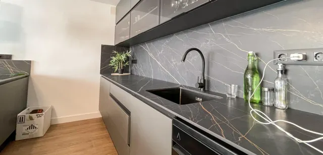 Casa 3 habitaciones 160m² en venta - Estacion de autobuses — 11
