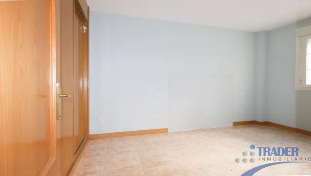 Piso 2 habitaciones 77m² en venta - Dos de mayo — 9
