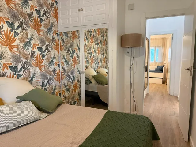 Bungalow totalmente reformado a estrenar y sin comunidad en la Florida, Orihuela Costa — 24