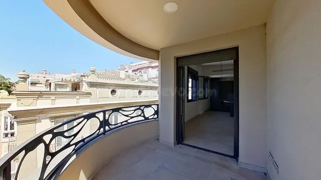 Apartamento 2 habitaciones 85m² en venta - Puerto Sol-Los Almendros-El Tomillar — 2