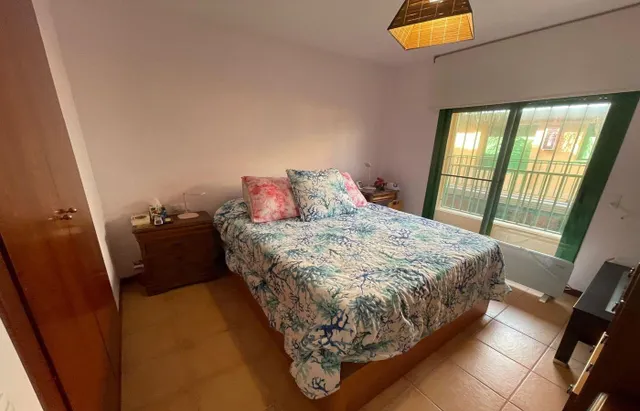 APARTAMENTO IDEAL, VIVE EL DELTA EN PLAYA  EUCALIPTUS — 12