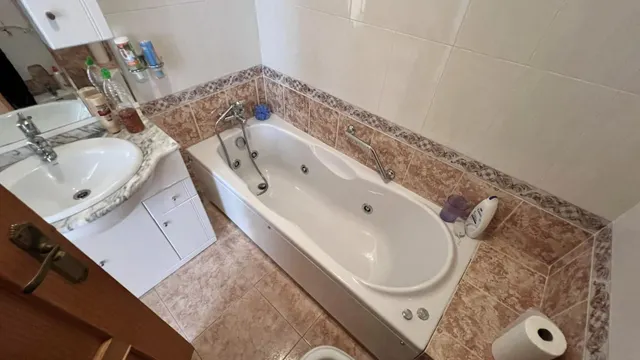 Villa 3 habitaciones 192m² en venta - Zona los Frutales — 18