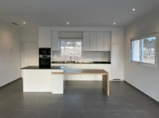 Villa 3 habitaciones 127m² en venta - Comunidad valenciana - foto 4