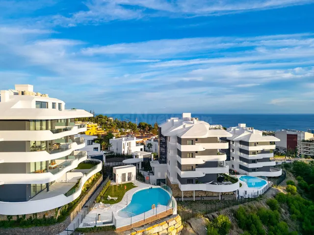 Apartamento 2 habitaciones 85m² en venta - Centro — 4