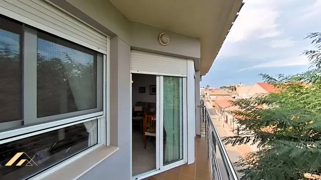 Apartamento 3 habitaciones 160m² en venta - LA PUNTICA — 20