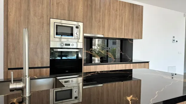 Villa 4 habitaciones 202m² en venta - El Portet-Pla del Mar — 9