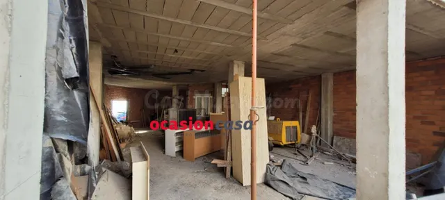 SE VENDE LOCAL COMERCIAL - foto 3