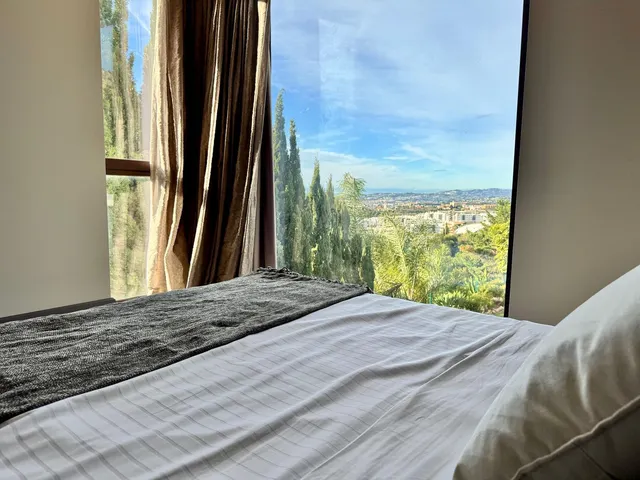 Chalet 3 habitaciones 435m² en venta - Arroyo de la Miel — 6