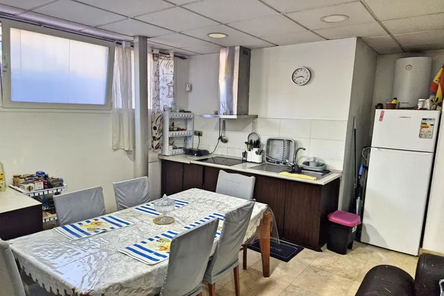 Apartamento 1 habitación 71m² en venta - South of spain - foto 3