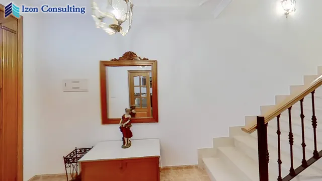 Estupenda vivienda en La Alberca del Záncara  ¡¡FINANCIABLE AL 100%!! — 12