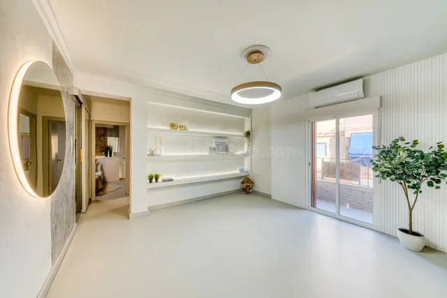 Apartamento 3 habitaciones 86m² en venta - Centro - foto 2