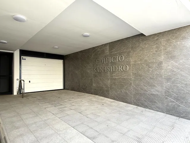 Piso familiar  en Don Benito — 23