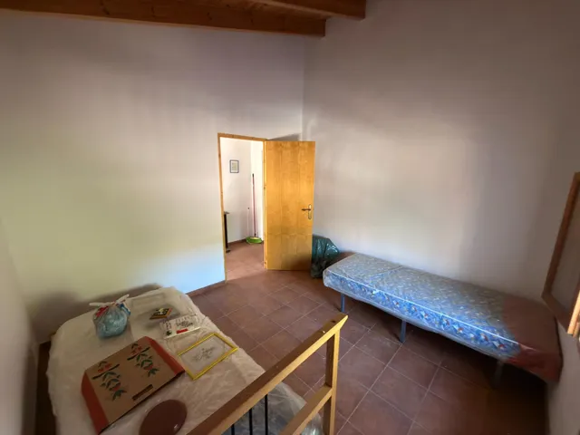 Encantadora Casa de Campo en La Cuesta de Gos, Águilas - Perfecta para Escapar del Estrés — 50