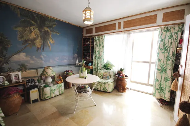 Apartamento 6 habitaciones 268m² en venta - Poniente — 15