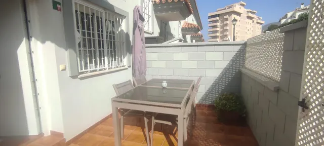 Fantástico adosado de 4 dormitorios en Los Pacos - foto 3