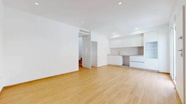 APARTAMENTO A ESTRENAR CON SOLARIUM Y PISCINA en San Pedro d - foto 2