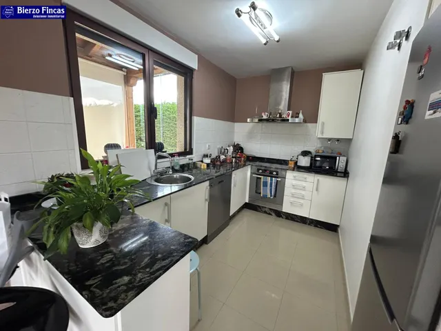 SE VENDE CASA EN FUENTESNUEVAS - foto 4