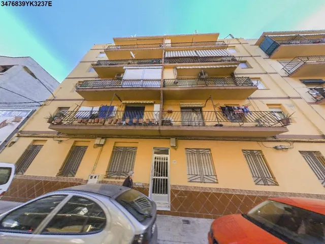 Se vende Piso ALQUILADO en PISO 1ºB, CL, RONDA, 00036, ONDA 