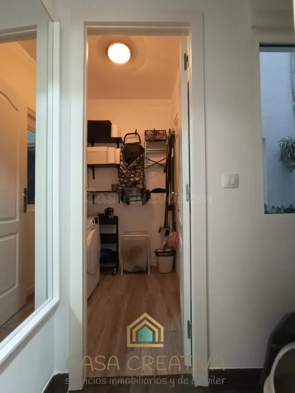 Piso en venta en Alzira – reformado, luminoso y listo para entrar a vivir – 180.000 € — 18