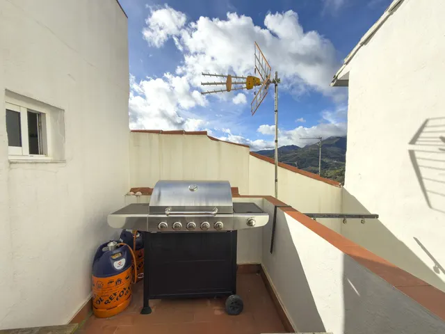 Adosado 2 habitaciones 74m² en venta - South of spain — 24