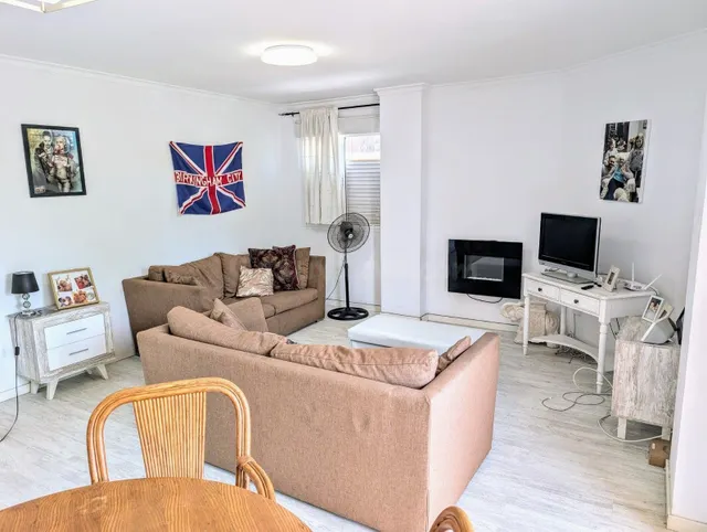 Apartamento 3 habitaciones 110m² en venta - Costa blanca nor - foto 5