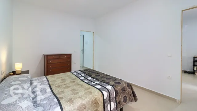 CASA EN ALGEMESI — 34