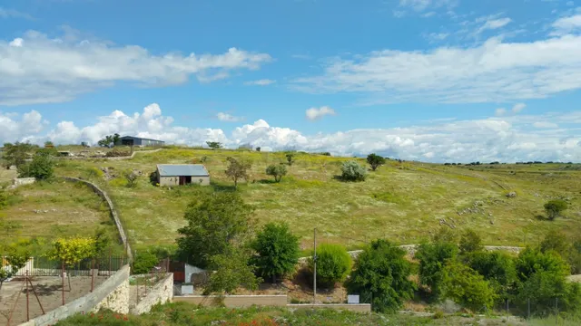 Terreno urbano en venta - Fuentelencina — 2
