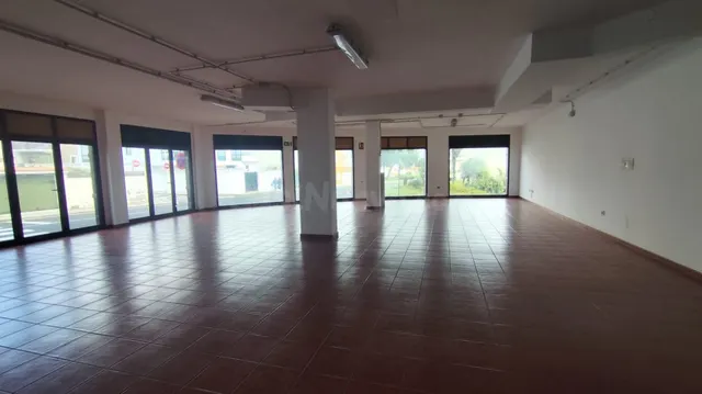 Local comercial en Alquiler en San Cristobal De La Laguna Santa Cruz de Tenerife — 9