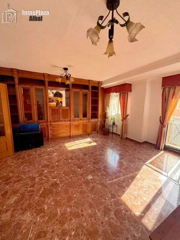 Dúplex en Venta en Albal Valencia - foto 5