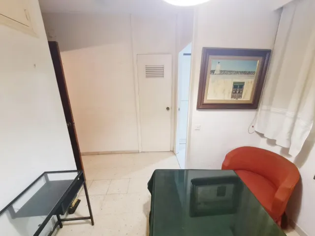 Magnífico piso en Santa Cruz — 27
