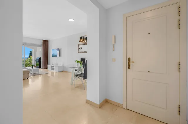 Apartamento 2 habitaciones 139m² en venta - El Madroñal — 9
