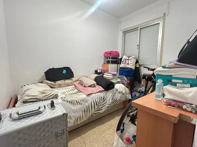 Apartamento 3 habitaciones 110m² en venta - Costa Del Sol — 6