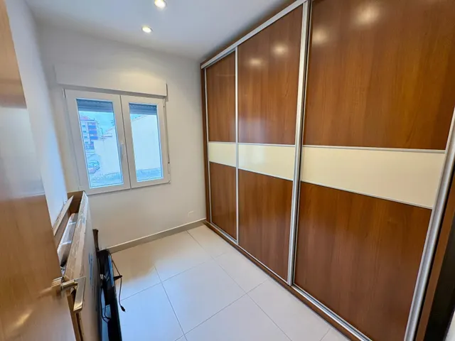 CASA REFORMADA DE 2 PLANTAS EN PUERTO LUMBRERAS — 17