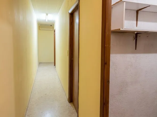 Gran casa de 284 m2 en pleno centro de Carcaixent — 14